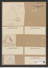 Triceratium johnsonii Ralfs (de-Toni-Nr.: Genus 140, Species 4047) Zeichnungen Sammlung Grunow Nr. 7494 (NHMW-BOT-W0376615)